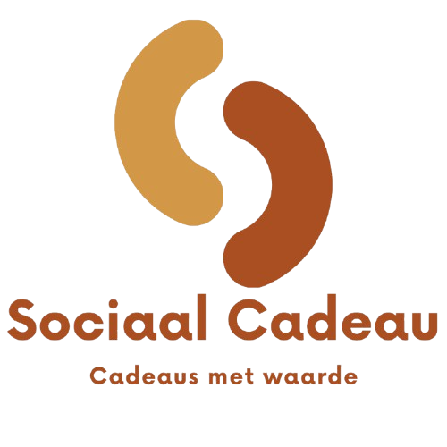 SociaalCadeau