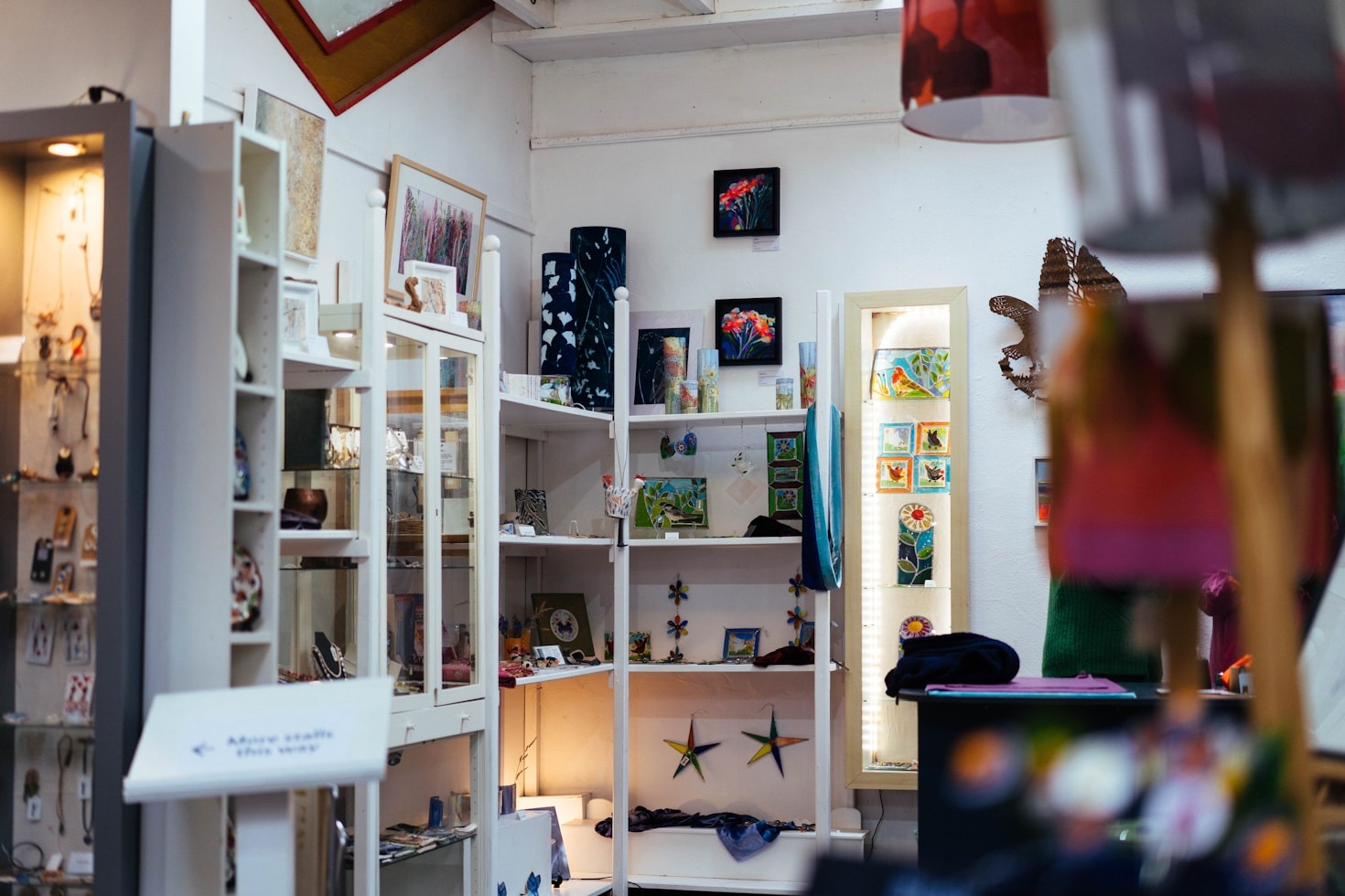 Hoe duurzame cadeaus bijdragen aan een betere wereld