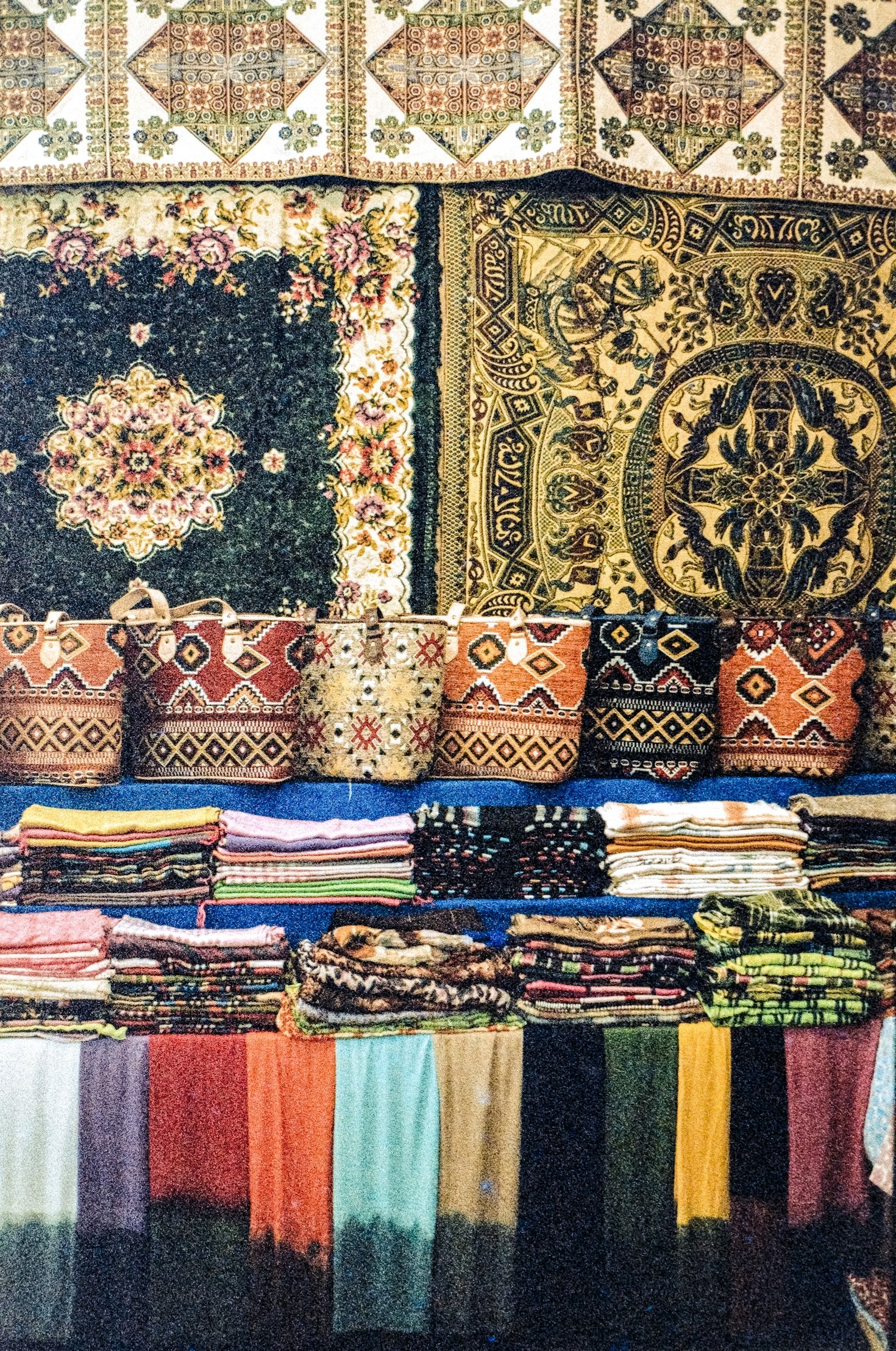 Ambacht en duurzaamheid: een perfecte combinatie